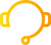 Live Chat pengeluaran data hk 6d