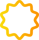 Bonus pengeluaran data hk 6d