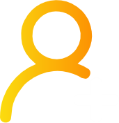 Daftar pengeluaran data hk 6d