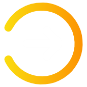 Login pengeluaran data hk 6d